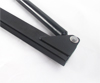 linkage R4357 hinge